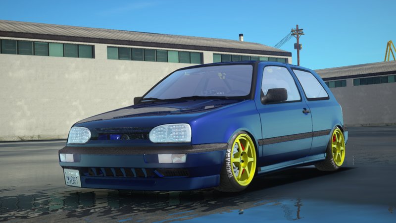 mod